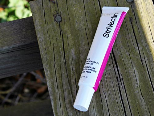 8_2018730171032218_4 自制去皺眼霜去皺效果好有什么方法