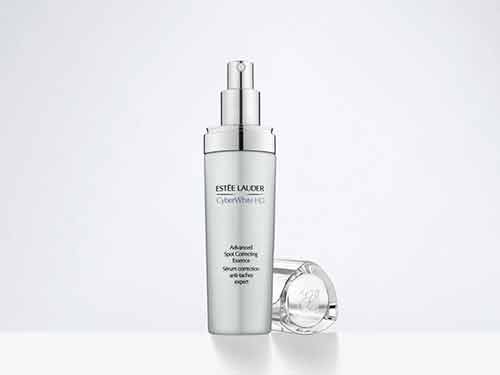 40歲女人用什么牌子護膚品好