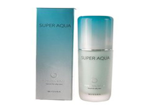 韓國護膚品有哪些牌子