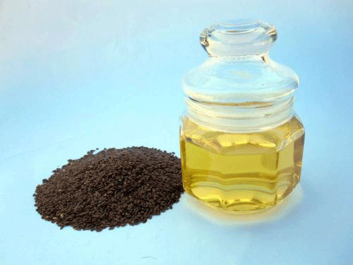 抗氧化食物有哪些