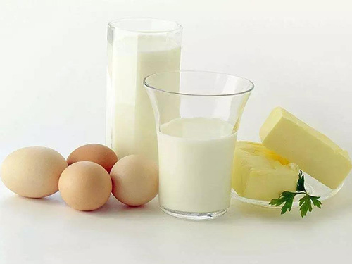 女人抗衰老的重要性