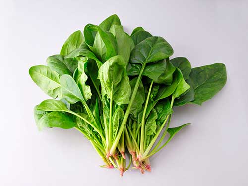 8_2018917105042331_4 吃什么淡化色斑