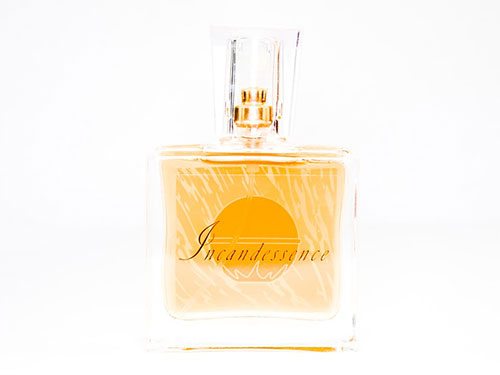 8_2018925174523097_4 男士香水怎么用