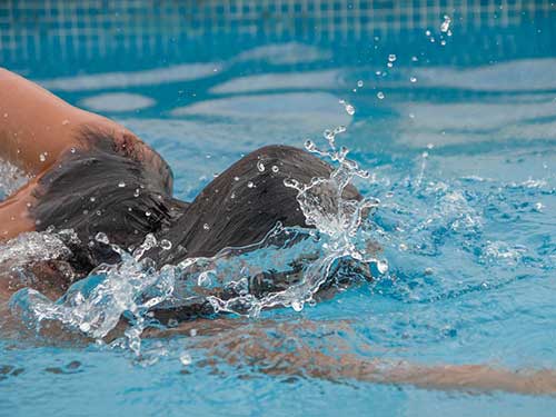 天然豐胸的最快方法