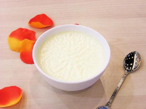 少女豐胸的最快方法