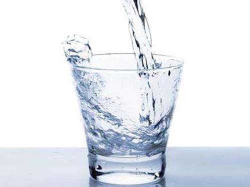 8_2018930135713542_4 怎樣使皮膚緊致