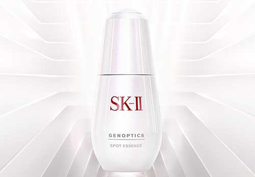 8_201897111125986_4 妊娠斑是怎么回事