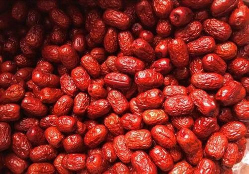 8_20191024201836097_4 痰濕體質怎么減肥