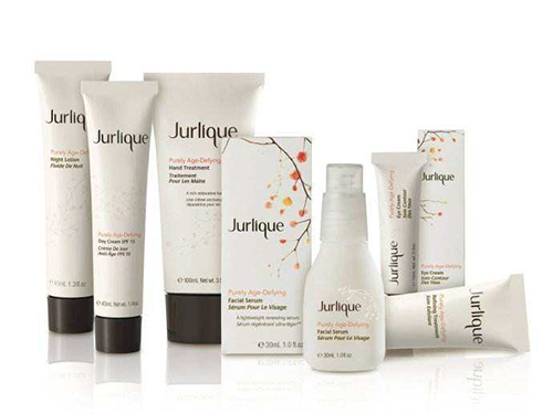 8_20191111113038875_4 護膚步驟的正確步驟