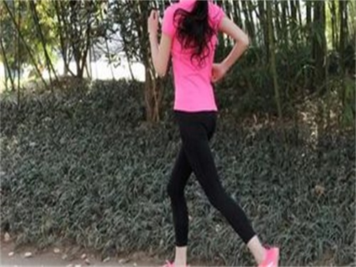 不吃藥的減肥方法