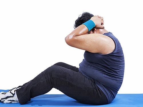 8_20191123142200775_4 簡單瑜伽減肥方法