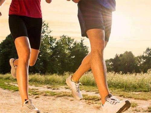 中年男士怎么減肚子