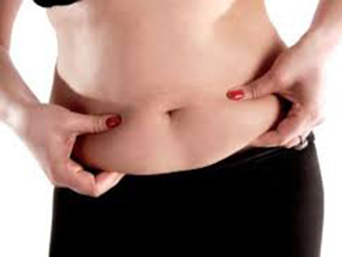 8_2019114180918986_4 吃什么減肥快不傷身體