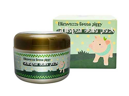 8_2019115143224097_4 豬皮面膜的功效與作用看完你就明白