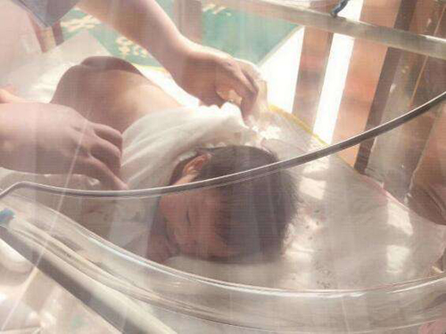 8_2019116105029197_4-2 嬰兒日光浴的時間