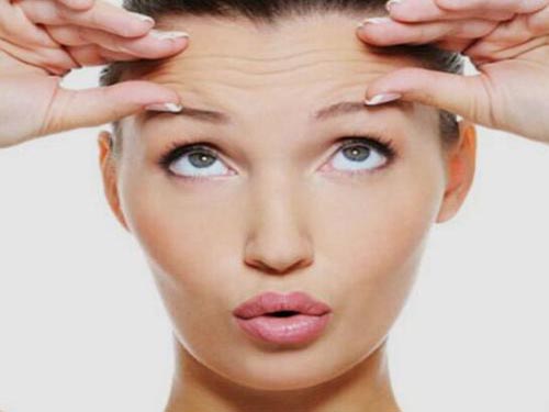 8_20191223115629431_4-1 怎么去除川字紋