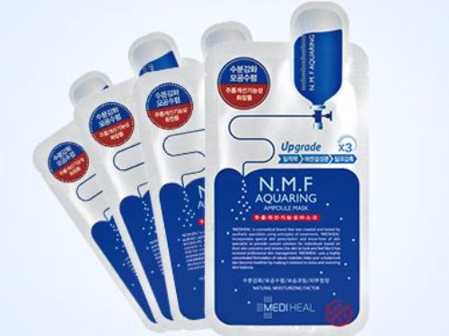 可萊絲面膜好用嗎怎么樣