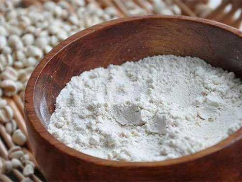 8_2019126160238431_4 薏仁粉面膜有什么功效