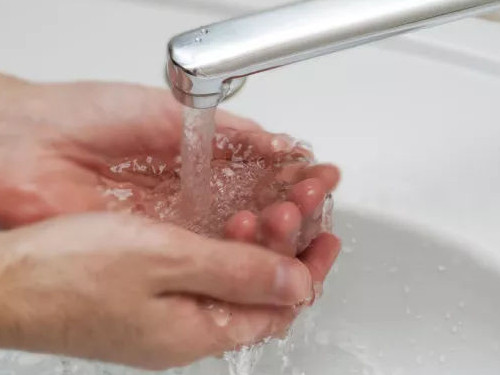 8_2019219203008431_4 治療皮膚過敏小竅門