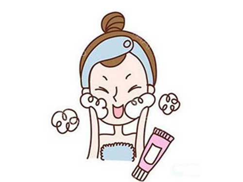 8_201931155554218_4 補水面膜怎么做