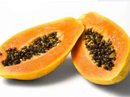 8_201931493946886_4 生理期豐胸的方法