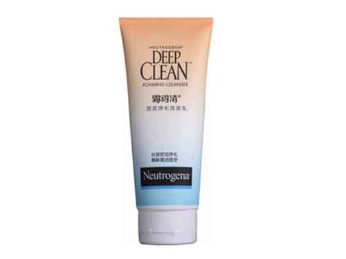 8_2019320165430764_4 23歲用什么護膚品好