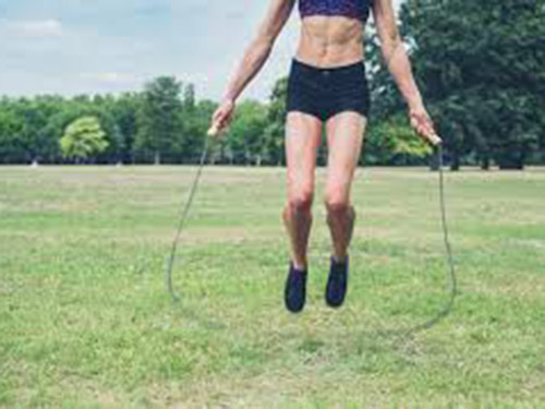 8_2019322141035431_4 跳繩減肥的正確方法與技巧