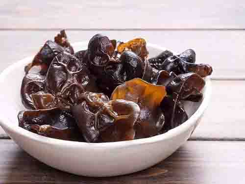 吃什么可以很快豐胸