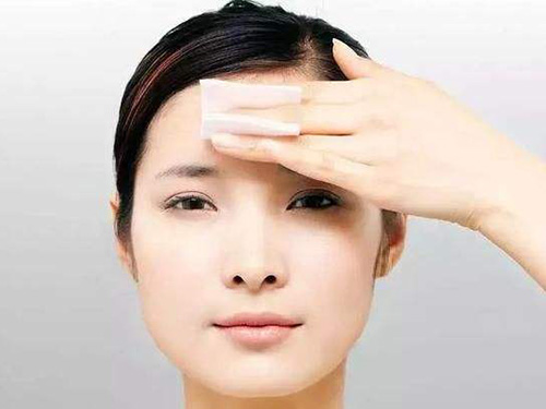 8_201948162818653_4 怎樣改善皮膚