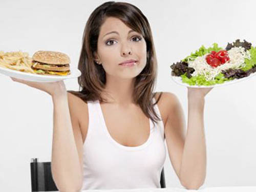 8_201949144514107_4 生完寶寶該怎樣減肥