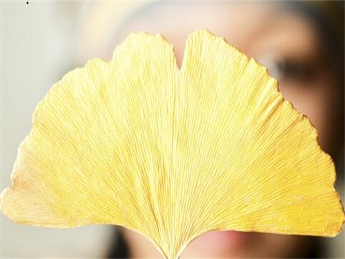 8_2019520215137764_4 臉色發黃是什么原因