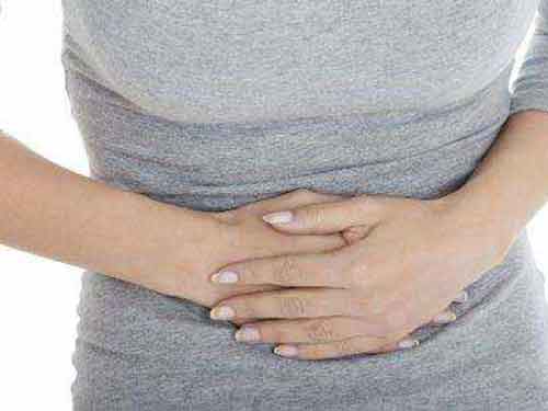 吃什么對子宮好