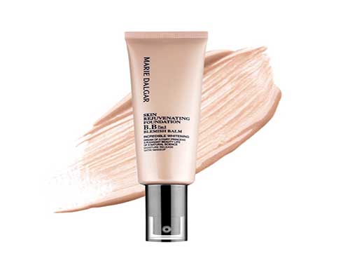 什么牌子的bb霜好用