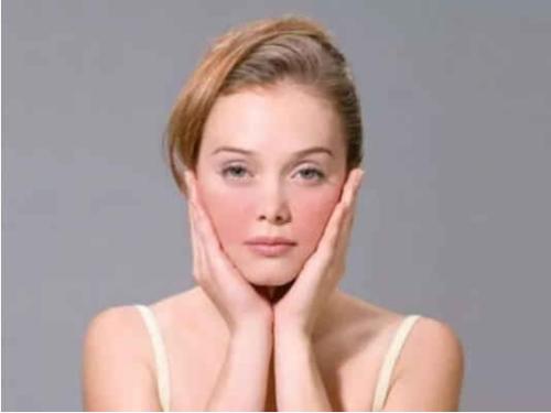 8_2019619184907431_4 皮膚發紅怎么辦