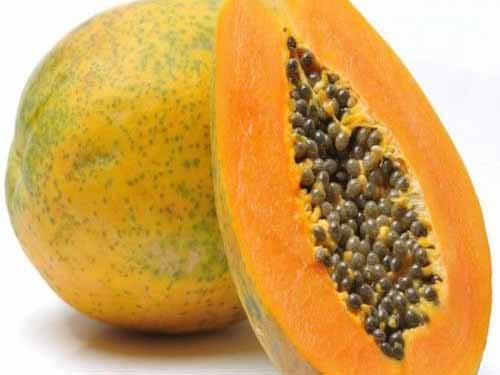 豐胸最有效地辦法