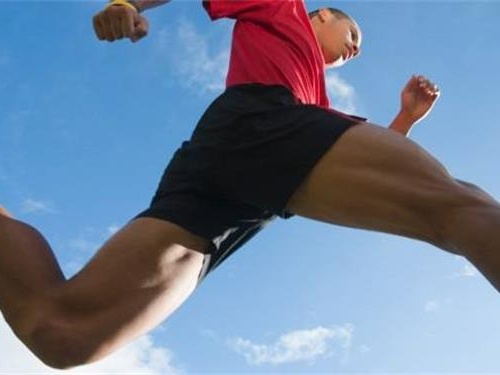 8_2019622145706875_4 腿上有雞皮膚怎么辦