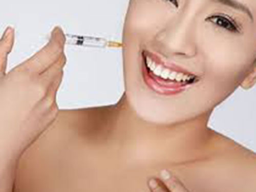 8_2019626103016542_4 瘦臉針后注意事項