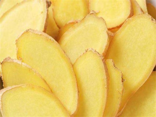 8_2019627132801331_4 姜片去痘印有效嗎