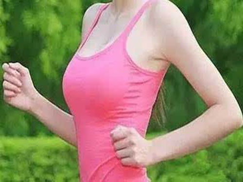 好用的豐胸產品有哪些