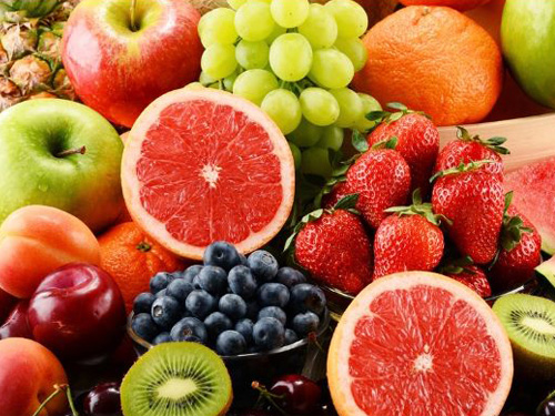 8_2019630221435431_4 晚餐吃什么水果減肥