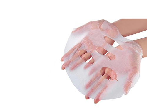 什么面膜可以天天敷