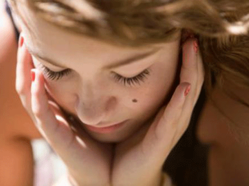 8_201971100831431_4 女士護膚步驟