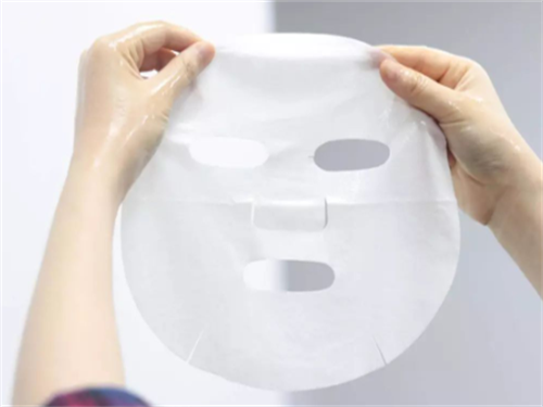 8_2019714190227218_4 美容護膚小知識有哪些