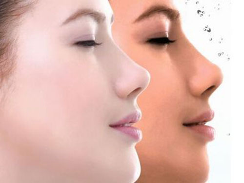 8_201972142012218_4 皮膚暗黃怎么調理