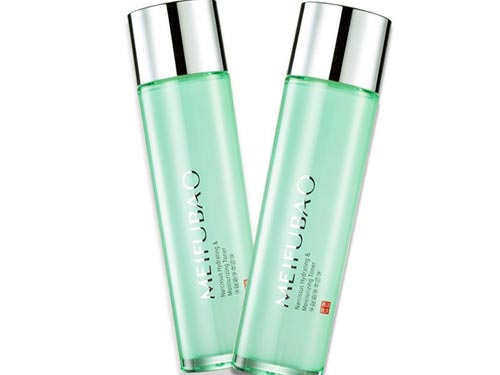 8_201972174007320_4 爽膚水的用法