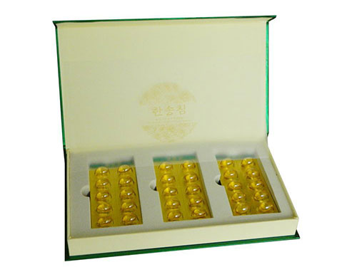 松針可以減肥嗎