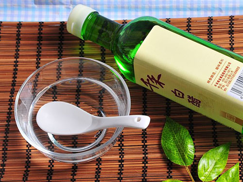 8_201973195603442_4 用什么洗頭好