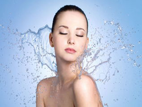 8_201973212730775_4 怎樣讓皮膚變白變嫩