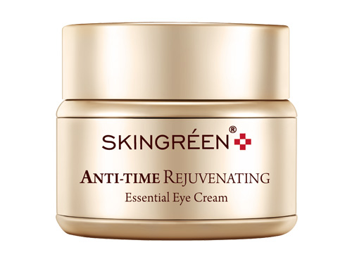 8_201978163705764_4 20歲用什么眼霜好