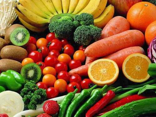 淡化色斑的好方法